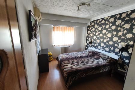 Apartament de vânzare – 3 camere, Bulevardul Republicii, Baia Mare Etaj 3, Zona Sf. Ioan