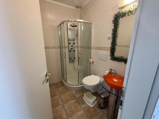 Apartament 3 camere, 105 mp – Republicii, zona Liceului Sportiv