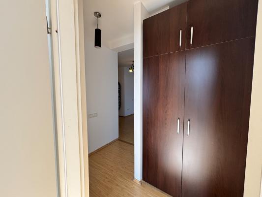 Apartament 3 camere, 105 mp – Republicii, zona Liceului Sportiv