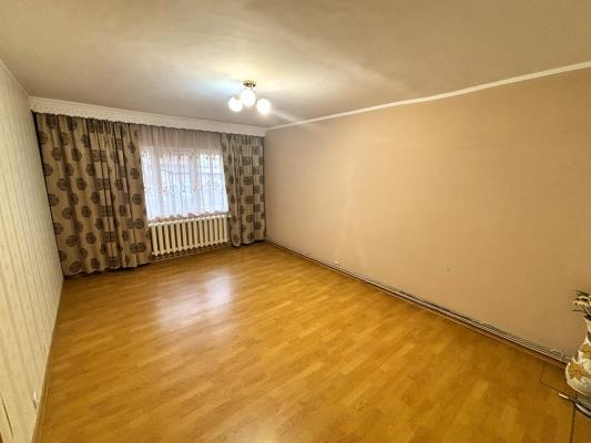 Apartament cu 3 camere – decomandat, zona Profi, Bld. Reg. Ferdinand