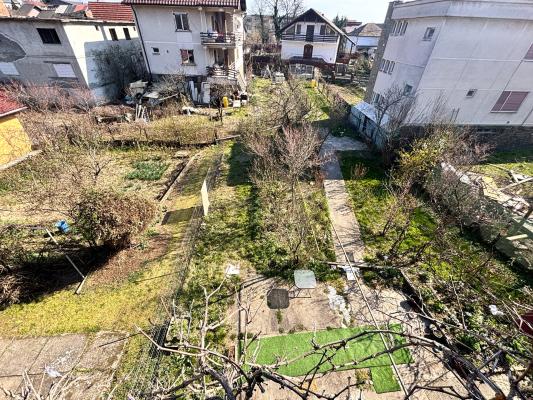 Duplex de vânzare – Zona Victor Babes, TBC, Baia Mare