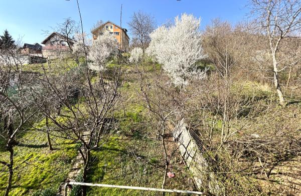 Duplex de vânzare – Zona Victor Babes, TBC, Baia Mare