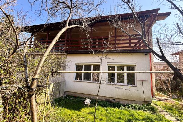 Duplex de vânzare – Zona Victor Babes, TBC, Baia Mare
