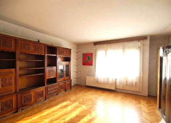 Duplex de vânzare – Zona Victor Babes, TBC, Baia Mare
