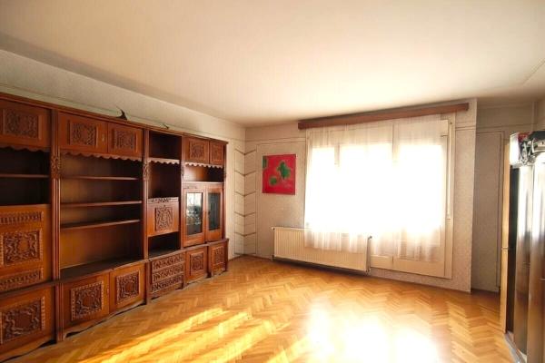 Duplex de vânzare – Zona Victor Babes, TBC, Baia Mare