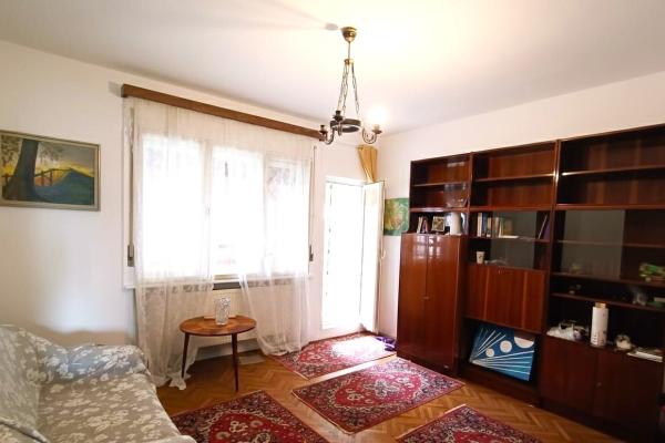 Duplex de vânzare – Zona Victor Babes, TBC, Baia Mare