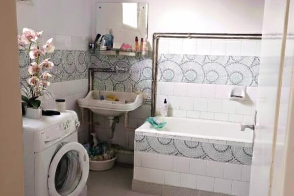 Duplex de vânzare – Zona Victor Babes, TBC, Baia Mare