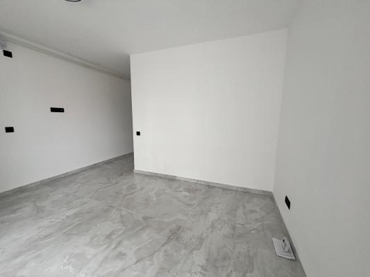 Apartament 1 cameră - str. G. Coșbuc, zona Spitalului Judetean