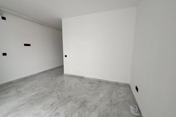 Apartament 1 cameră - str. G. Coșbuc, zona Spitalului Judetean