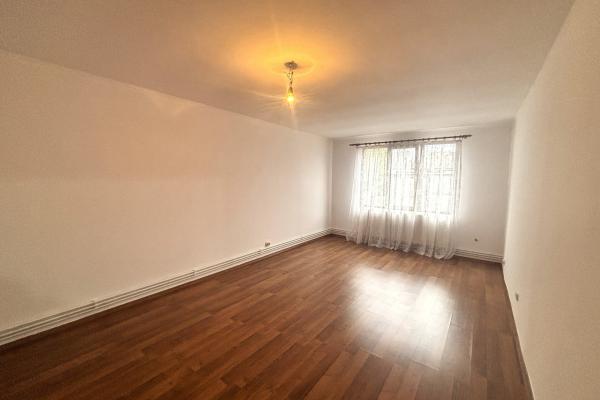 Ap. 3 camere – Parter înalt, garaj sub bloc - Zona Vivo Mall