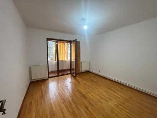 Ap. 3 camere – Parter înalt, garaj sub bloc - Zona Vivo Mall