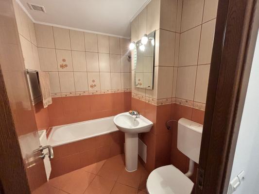 Apartament 3 camere – garaj inclus, str. Victoriei, Zona Vivo Mall