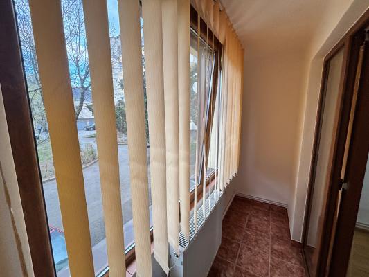 Apartament 3 camere – garaj inclus, str. Victoriei, Zona Vivo Mall