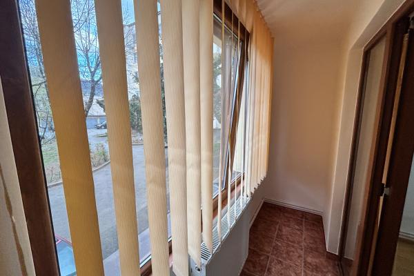 Apartament 3 camere – garaj inclus, str. Victoriei, Zona Vivo Mall