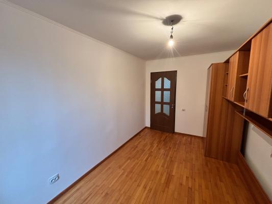 Apartament 3 camere – garaj inclus, str. Victoriei, Zona Vivo Mall
