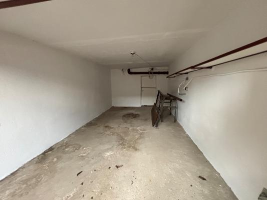 Apartament 3 camere – garaj inclus, str. Victoriei, Zona Vivo Mall