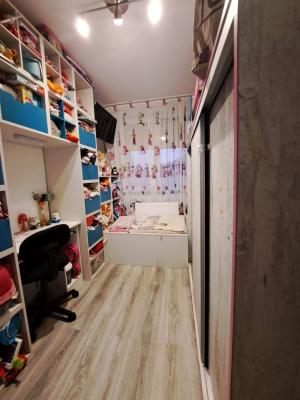 Apartament 2 camere – str. Victor Babeș, zona TBC