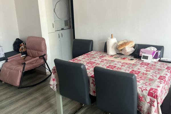 Apartament 2 camere – str. Victor Babeș, zona TBC
