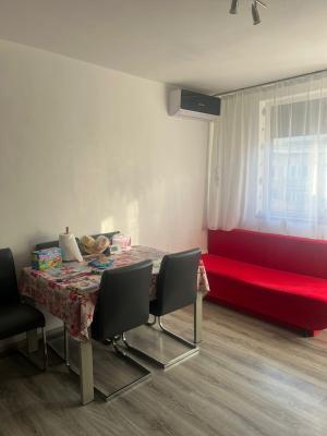 Apartament 2 camere – str. Victor Babeș, zona TBC