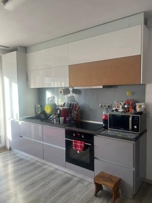 Apartament 2 camere – str. Victor Babeș, zona TBC