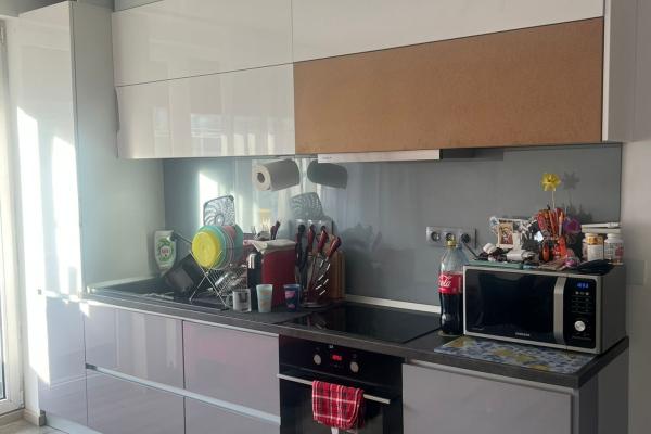 Apartament 2 camere – str. Victor Babeș, zona TBC