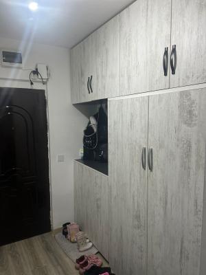 Apartament 2 camere – str. Victor Babeș, zona TBC