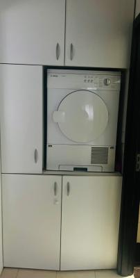 Apartament 2 camere – str. Victor Babeș, zona TBC