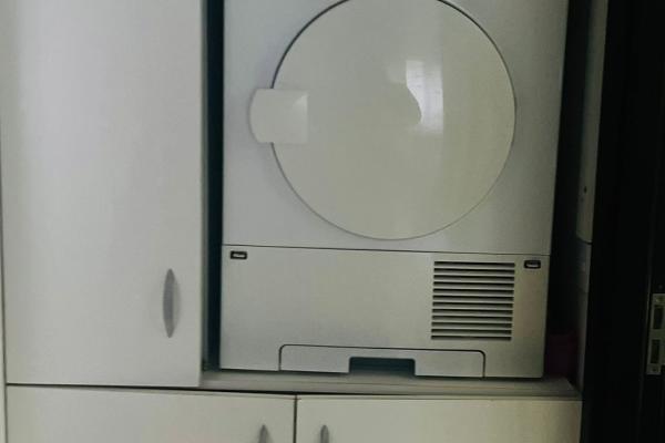 Apartament 2 camere – str. Victor Babeș, zona TBC