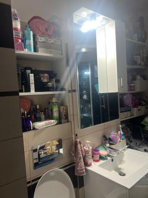 Apartament 2 camere – str. Victor Babeș, zona TBC