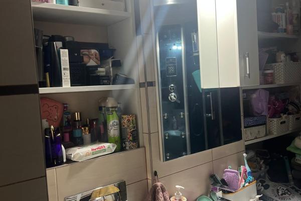 Apartament 2 camere – str. Victor Babeș, zona TBC
