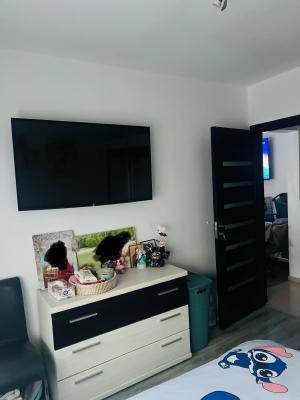 Apartament 2 camere – str. Victor Babeș, zona TBC