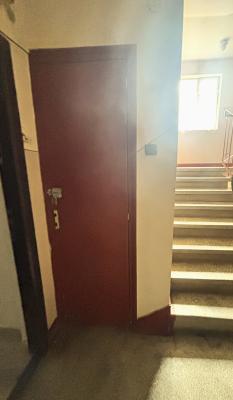 Apartament 2 camere – str. Victor Babeș, zona TBC