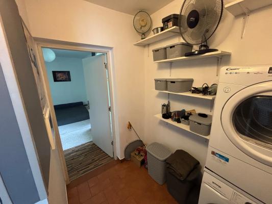Apartament 2 camere – et. 1, str. Victor Babeș, zona TBC