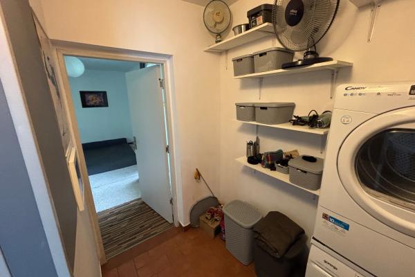 Apartament 2 camere – et. 1, str. Victor Babeș, zona TBC