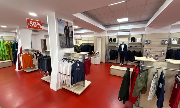 Spatiu comercial ultracentral , Unirii Baia Mare