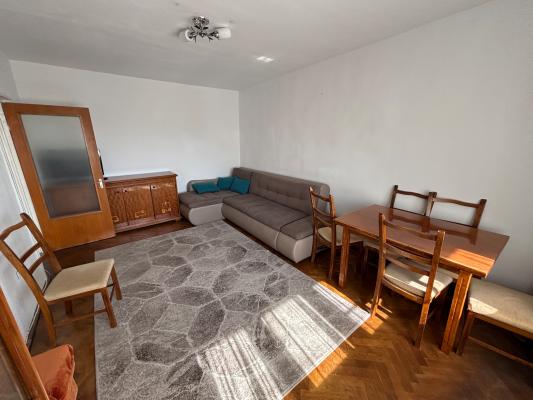 Apartament 4 camere, decomandat – Ultracentral, Bd. Unirii