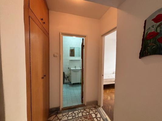 Apartament 4 camere, decomandat – Ultracentral, Bd. Unirii