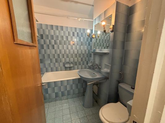 Apartament 4 camere, decomandat – Ultracentral, Bd. Unirii