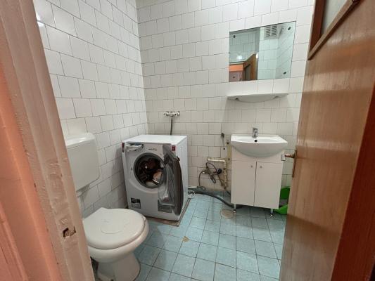 Apartament 4 camere, decomandat – Ultracentral, Bd. Unirii