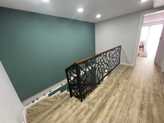 Parte duplex Ocolis , D+P+E schimb cu apartament 4 camere