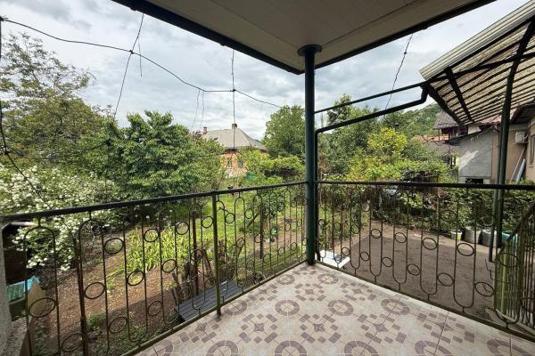 Exclusivitate ! Casă indivduală zona Grivitei , 653mp teren ,curte proprie ,Centrul vechi