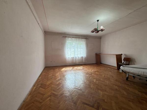 Exclusivitate ! Casă indivduală zona Grivitei , 653mp teren ,curte proprie ,Centrul vechi