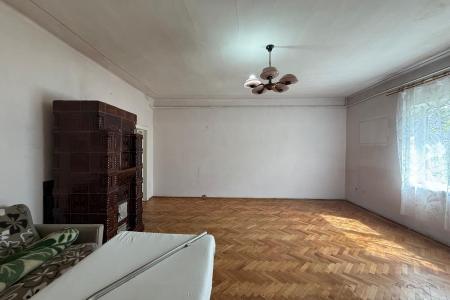 Exclusivitate ! Casă indivduală zona Grivitei , 653mp teren ,curte proprie ,Centrul vechi