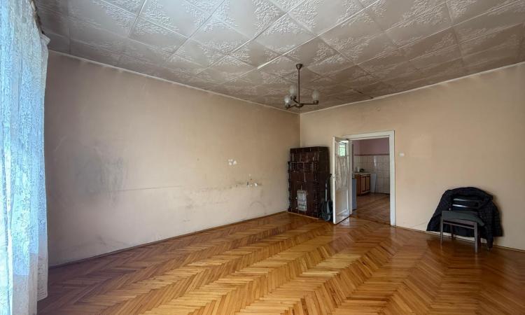 Exclusivitate ! Casă indivduală zona Grivitei , 653mp teren ,curte proprie ,Centrul vechi
