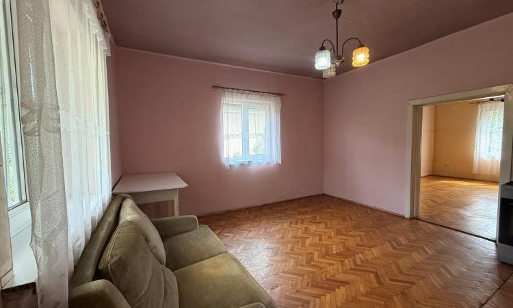 Exclusivitate ! Casă indivduală zona Grivitei , 653mp teren ,curte proprie ,Centrul vechi