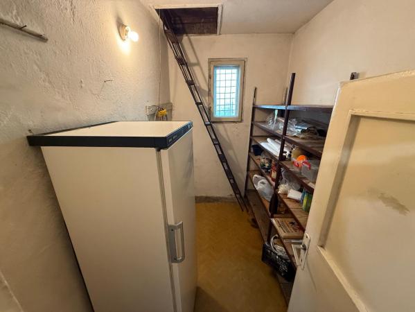 Exclusivitate ! Casă indivduală zona Grivitei , 653mp teren ,curte proprie ,Centrul vechi