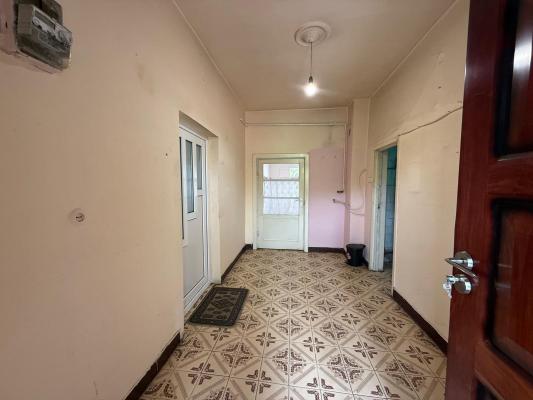 Exclusivitate ! Casă indivduală zona Grivitei , 653mp teren ,curte proprie ,Centrul vechi
