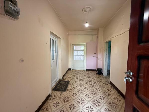 Exclusivitate ! Casă indivduală zona Grivitei , 653mp teren ,curte proprie ,Centrul vechi