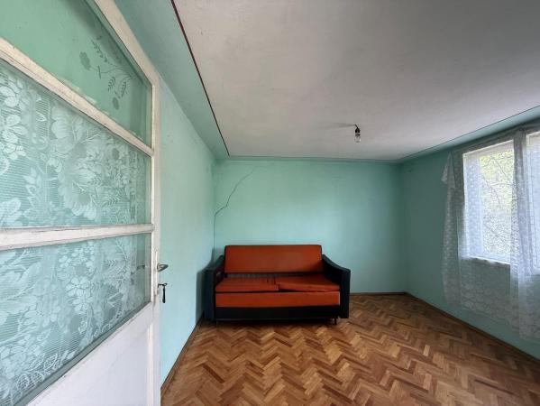Exclusivitate ! Casă indivduală zona Grivitei , 653mp teren ,curte proprie ,Centrul vechi