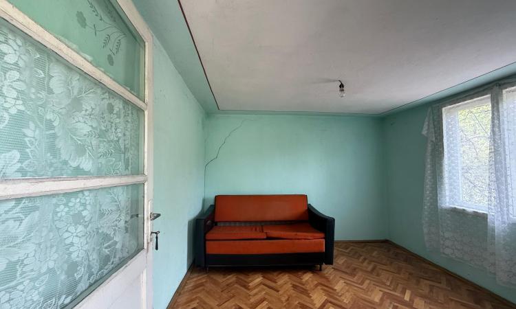Exclusivitate ! Casă indivduală zona Grivitei , 653mp teren ,curte proprie ,Centrul vechi